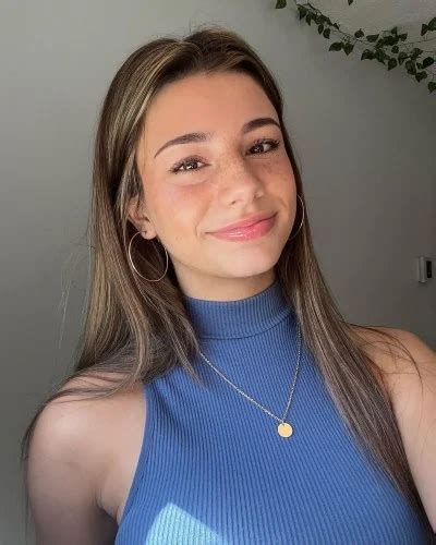 notmikaylacampinos dead|Mikayla Campinos (@notmikaylacampinos03)